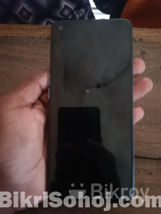 Realme 9i